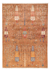 Ziegler Carpet - Ariana - 293 x 205 cm - mørk beige