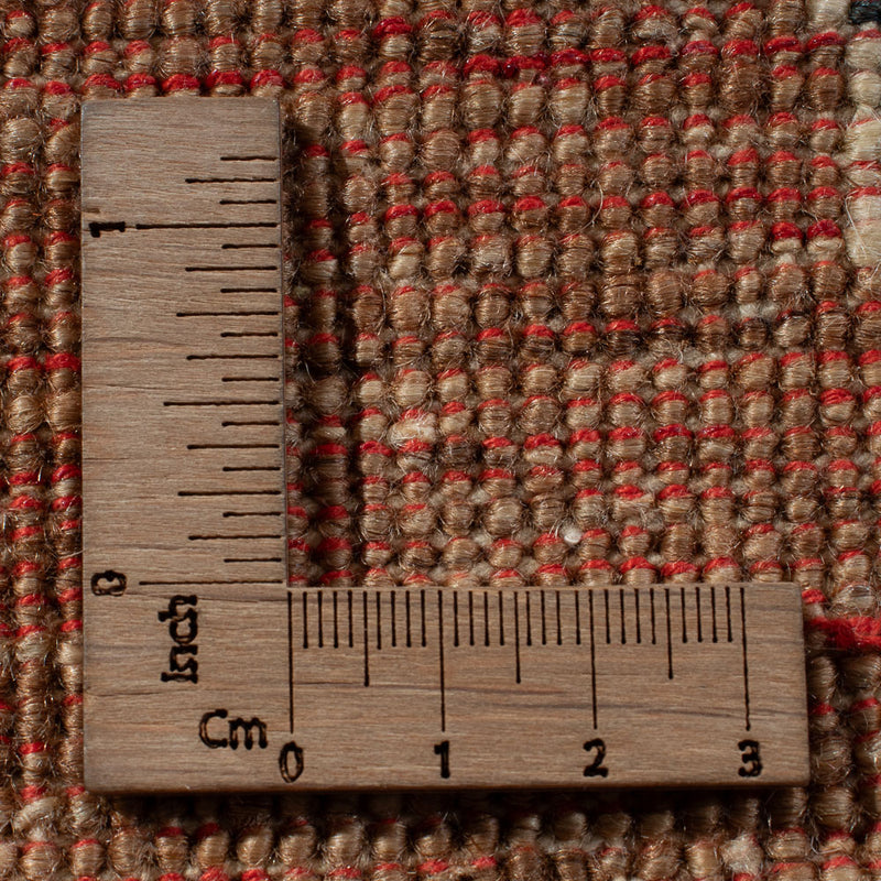 Ziegler Carpet - Ariana - 293 x 205 cm - mørk beige