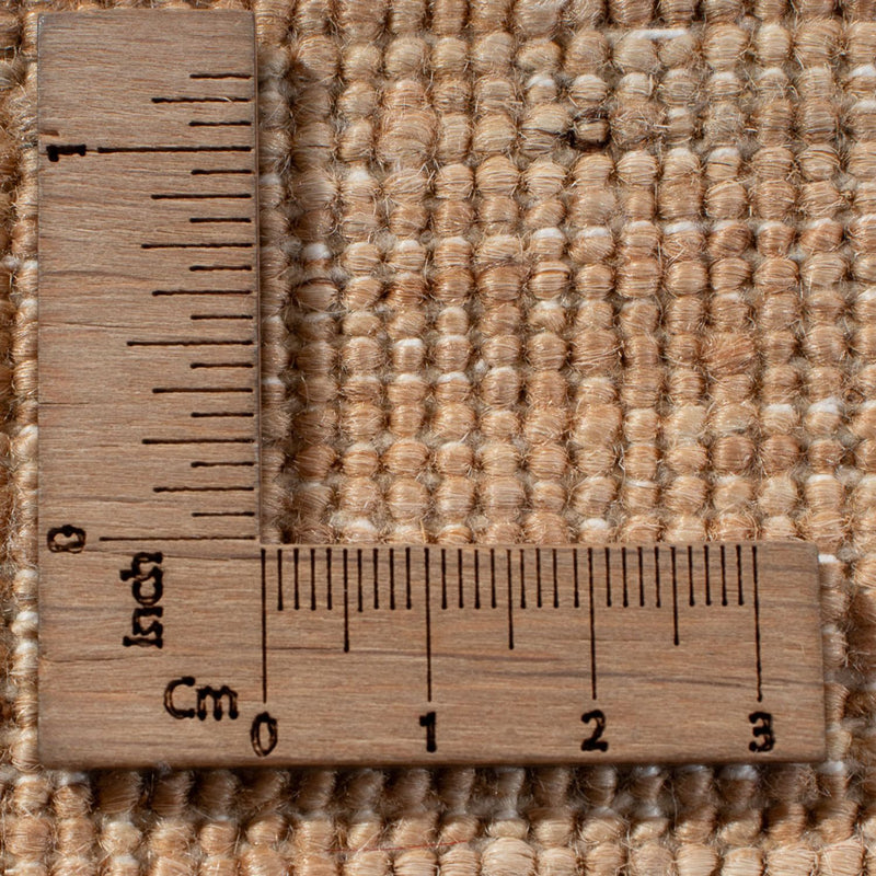 Ziegler Carpet - Ariana - 293 x 205 cm - lys beige