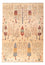 Ziegler Carpet - Ariana - 290 x 204 cm - lys beige
