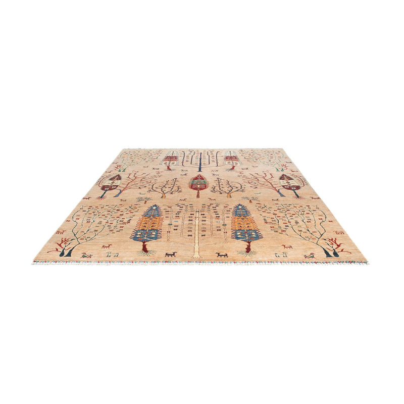 Ziegler Carpet - Ariana - 290 x 204 cm - lys beige