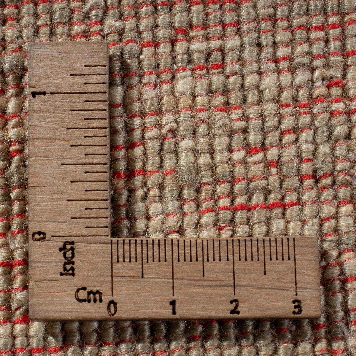 Ziegler Carpet - Ariana - 301 x 205 cm - sand