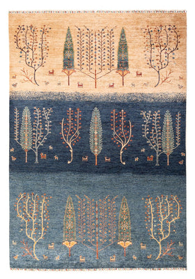 Ziegler Carpet - Ariana - 290 x 201 cm - flerfarvet