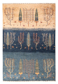 Ziegler Carpet - Ariana - 290 x 201 cm - flerfarvet