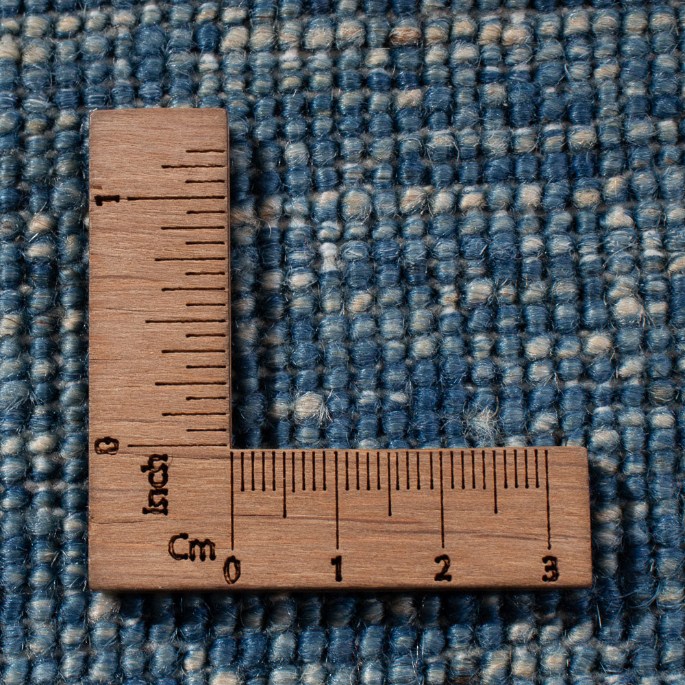 Ziegler Carpet - Ariana - 290 x 201 cm - flerfarvet