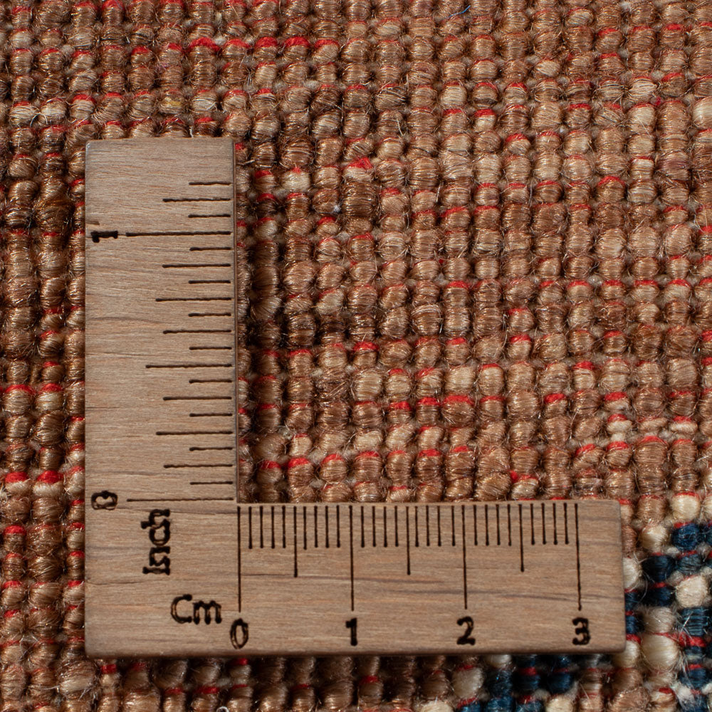 Ziegler Carpet - Ariana - 288 x 204 cm - mørk beige