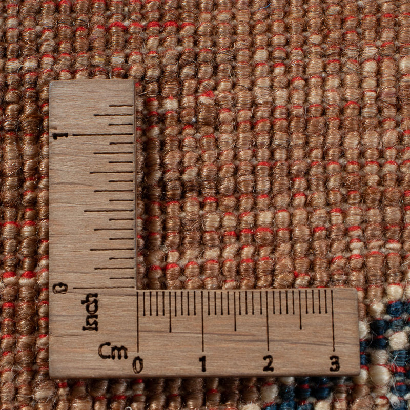 Ziegler Carpet - Ariana - 288 x 204 cm - mørk beige