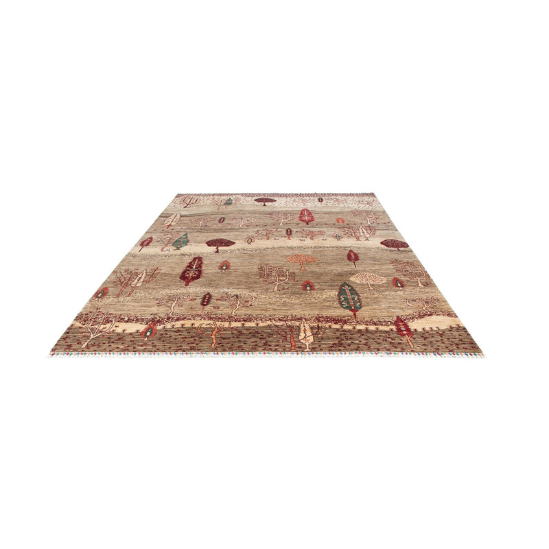 Ziegler Carpet - Ariana - 298 x 202 cm - mørk beige