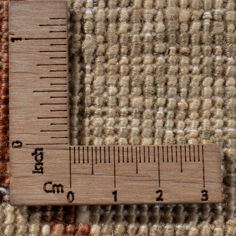 Ziegler Carpet - Ariana - 294 x 205 cm - flerfarvet