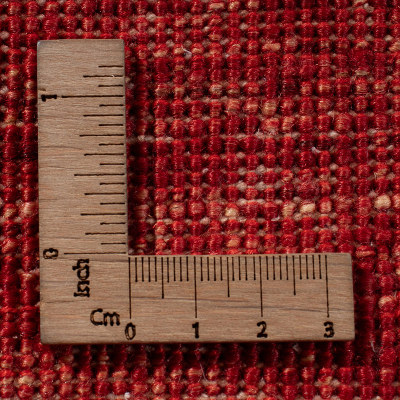 Ziegler Carpet - Ariana - 294 x 207 cm - rød