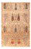 Ziegler Carpet - Ariana - 297 x 203 cm - beige