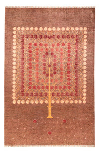 Ziegler Carpet - Ariana - 294 x 202 cm - mørk beige