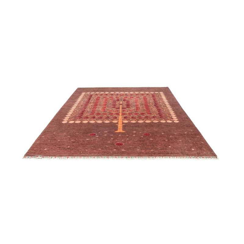 Ziegler Carpet - Ariana - 294 x 202 cm - mørk beige