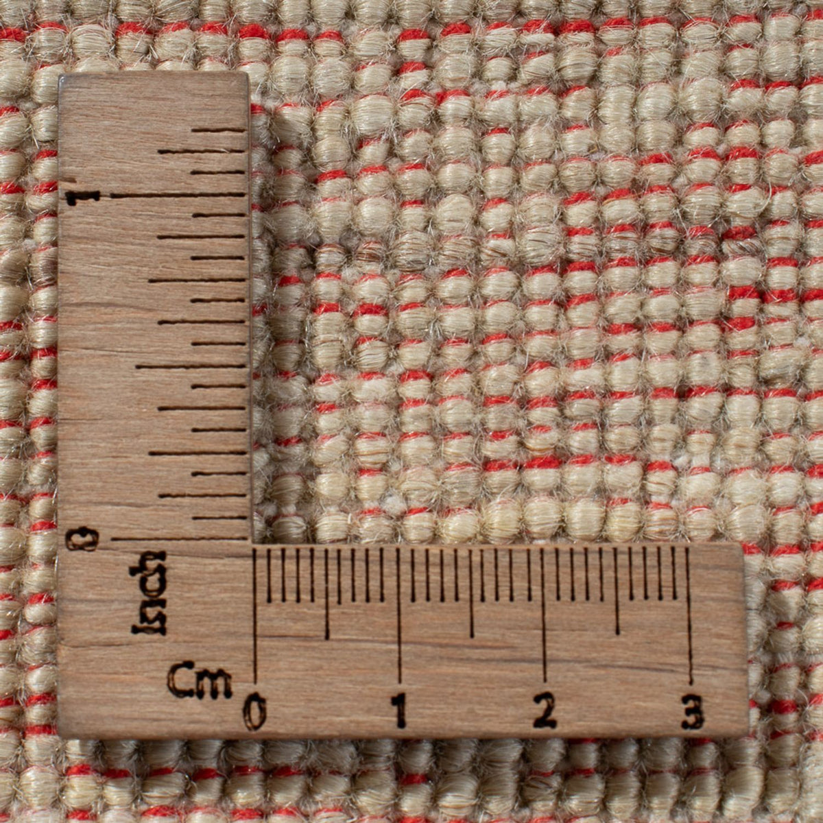 Ziegler Carpet - Ariana - Royal - 288 x 202 cm - lysegrøn