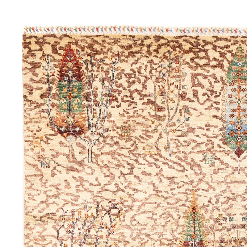 Ziegler Carpet - Ariana - 300 x 201 cm - beige