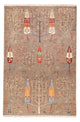 Ariana Tæppe 298x200cm - Orientalsk tæppe