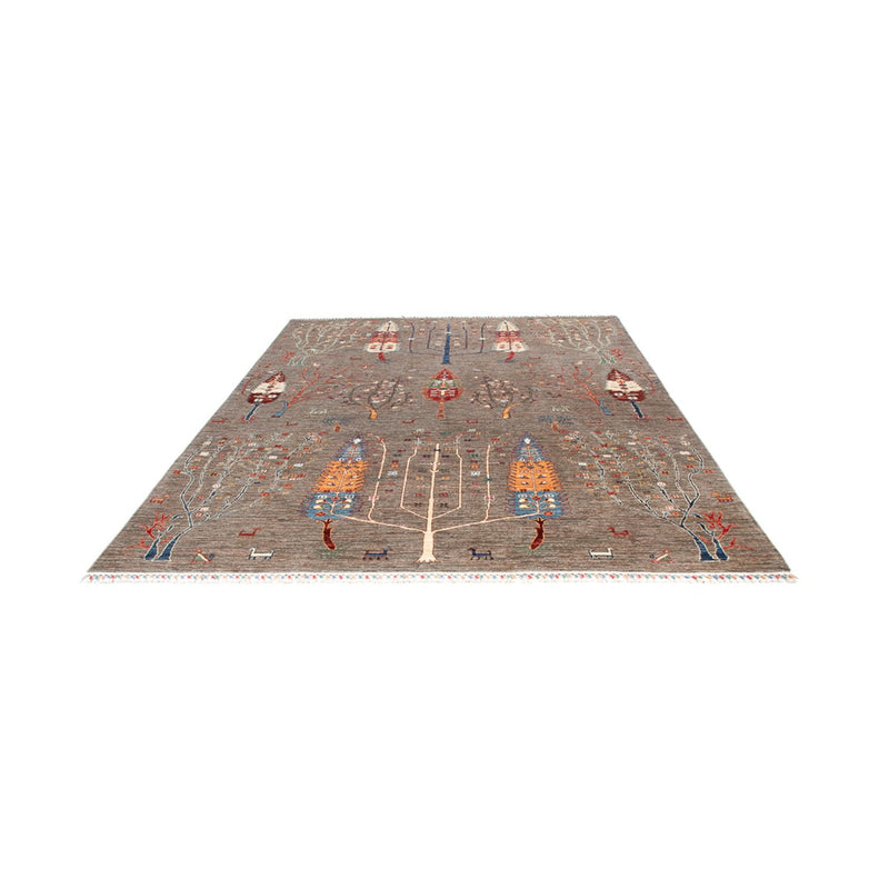 Ziegler Carpet - Ariana - 298 x 200 cm - mørk beige