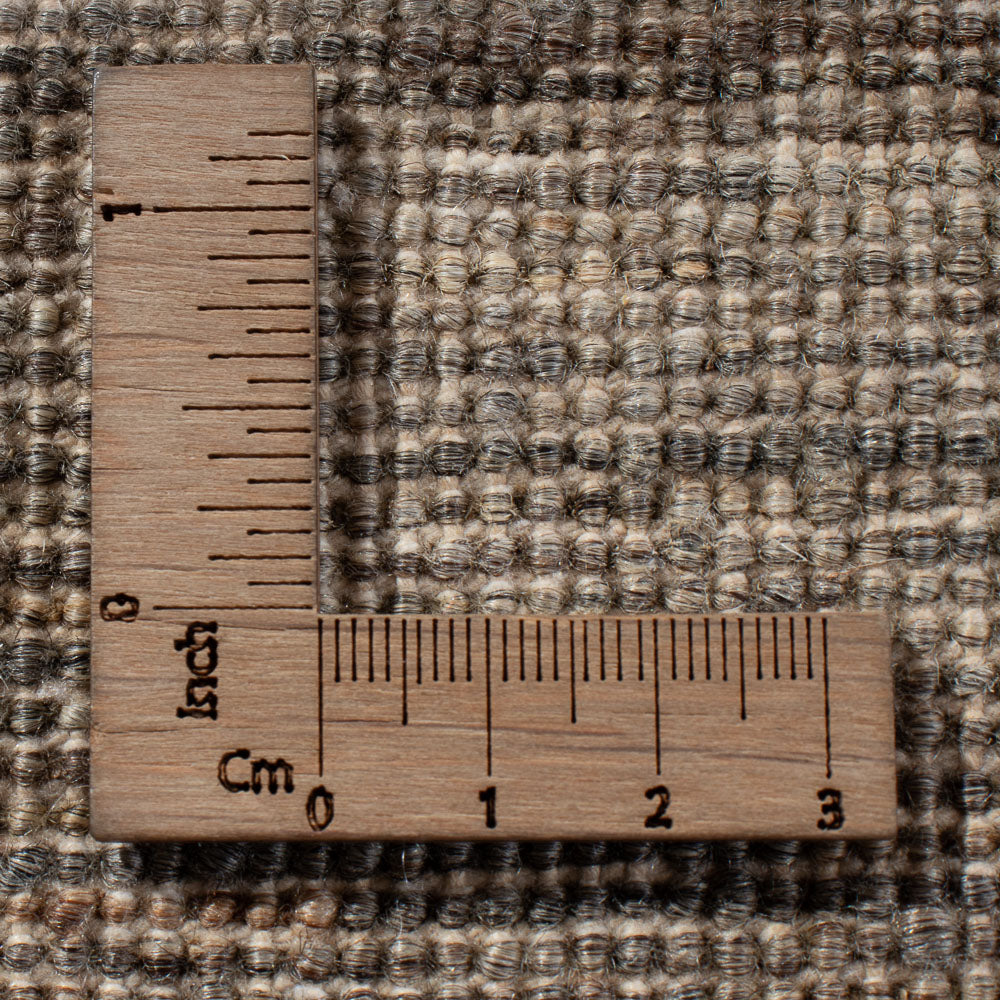 Ziegler Carpet - Ariana - 298 x 200 cm - mørk beige