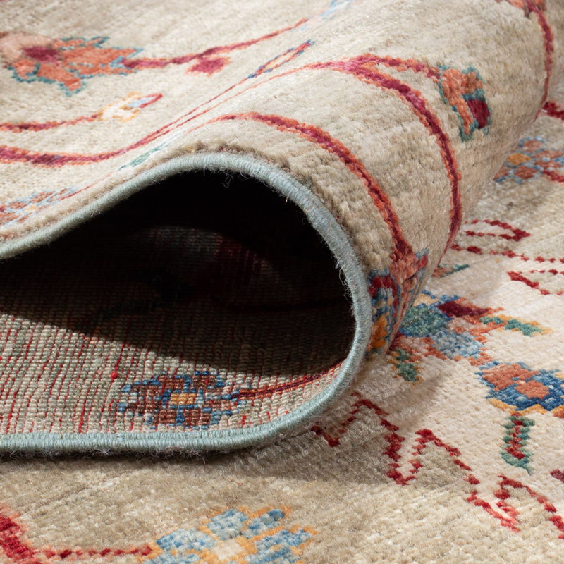 Ziegler Carpet - Ariana - 290 x 207 cm - sand