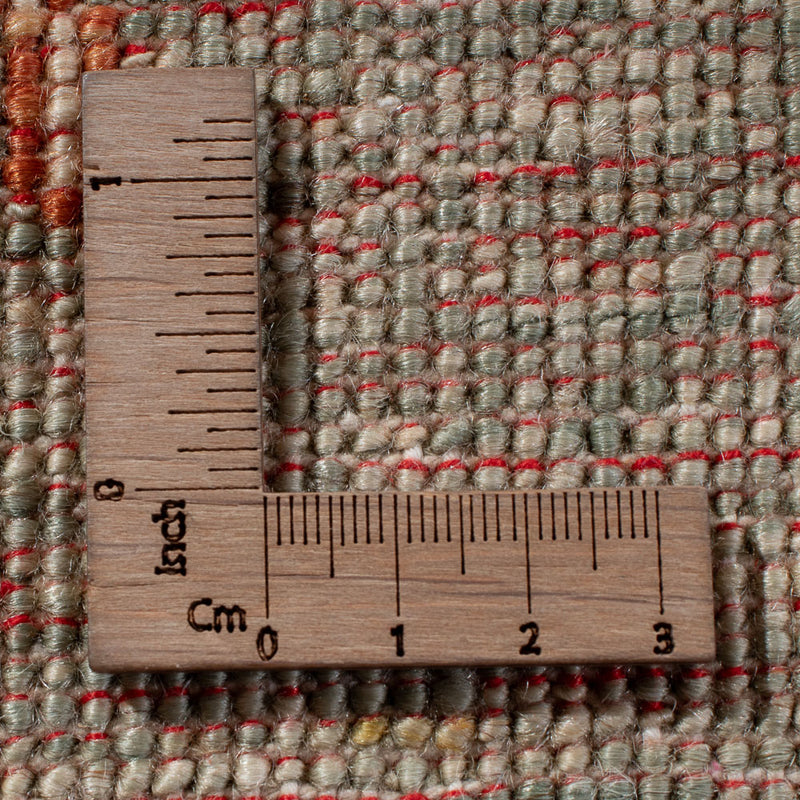 Ziegler Carpet - Ariana - 290 x 207 cm - sand