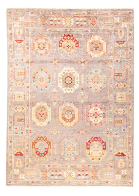 Ziegler Carpet - Ariana - 248 x 178 cm - flerfarvet