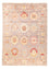 Ziegler Carpet - Ariana - 248 x 178 cm - flerfarvet