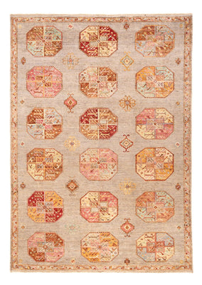 Ziegler Carpet - Ariana - 238 x 170 cm - lys brun