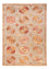 Ziegler Carpet - Ariana - 238 x 170 cm - lys brun