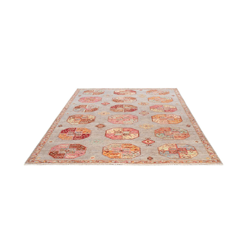 Ziegler Carpet - Ariana - 238 x 170 cm - lys brun