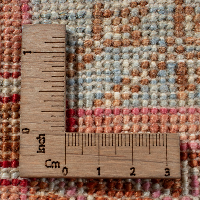 Ziegler Carpet - Ariana - 238 x 170 cm - lys brun