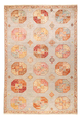 Ziegler Carpet - Ariana - 246 x 170 cm - lys brun