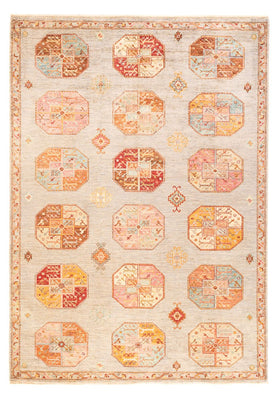 Ziegler Carpet - Ariana - 232 x 173 cm - flerfarvet