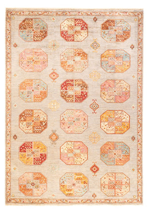 Ziegler Carpet - Ariana - 232 x 173 cm - flerfarvet