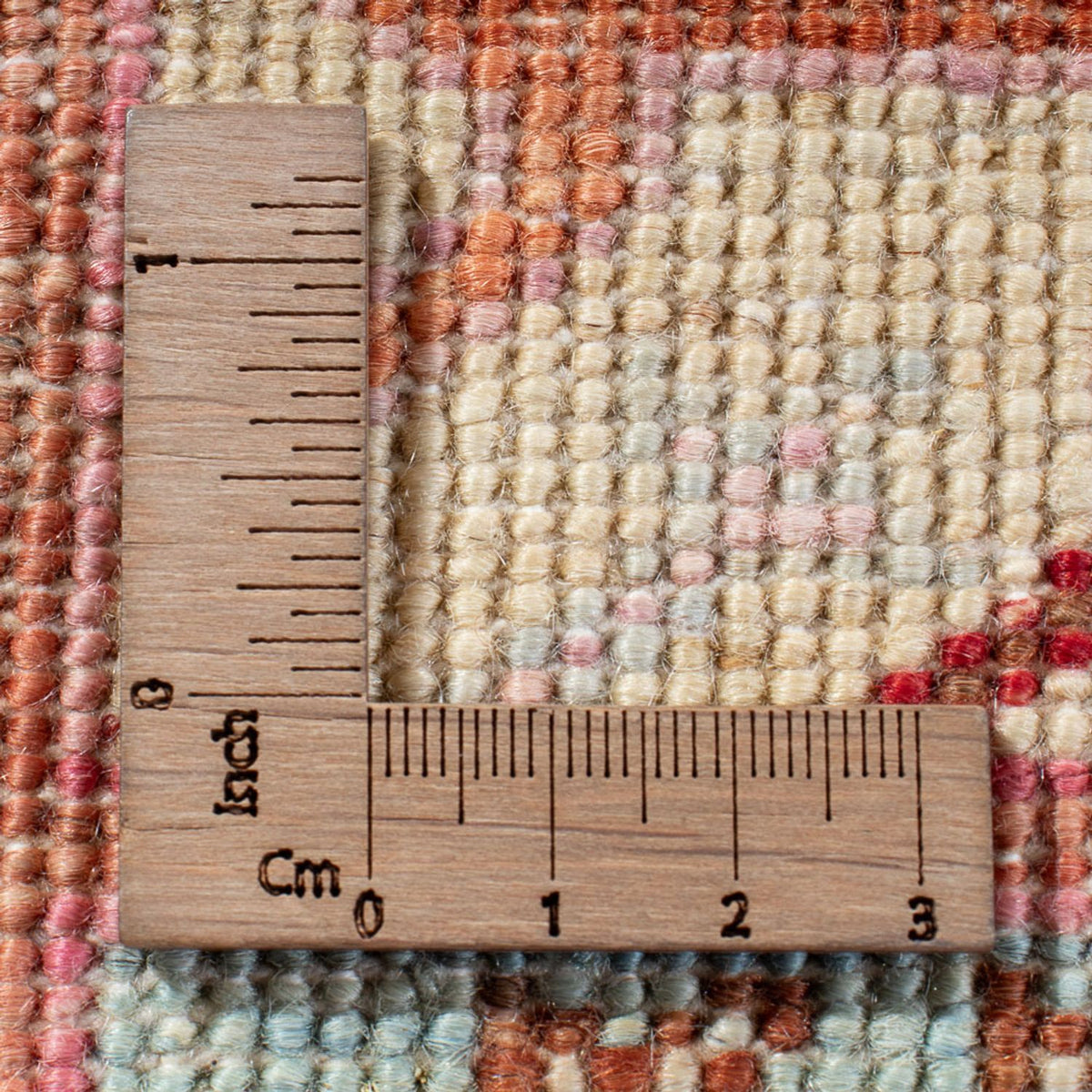 Ziegler Carpet - Ariana - 232 x 173 cm - flerfarvet