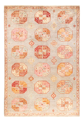 Ziegler Carpet - Ariana - 246 x 169 cm - lys brun