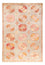 Ziegler Carpet - Ariana - 246 x 169 cm - lys brun