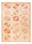 Ziegler Carpet - Ariana - 237 x 177 cm - lys brun