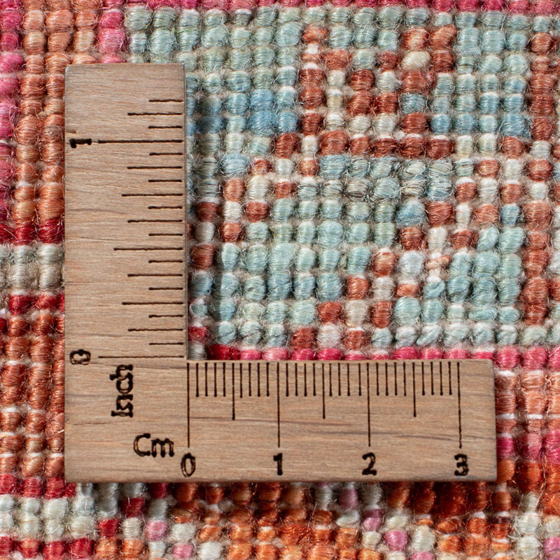 Ziegler Carpet - Ariana - 237 x 177 cm - lys brun