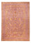Ziegler Carpet - Ariana - 238 x 177 cm - lysrød