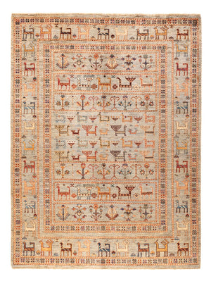 Ziegler Carpet - Ariana - 206 x 151 cm - mørk beige