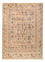 Ziegler Carpet - Ariana - 204 x 153 cm - mørk beige