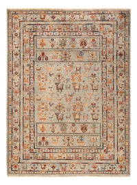 Ziegler Carpet - Ariana - 204 x 152 cm - mørk beige