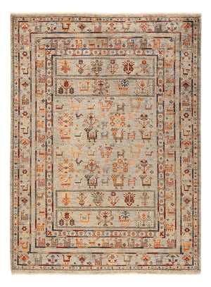 Ziegler Carpet - Ariana - 204 x 152 cm - mørk beige