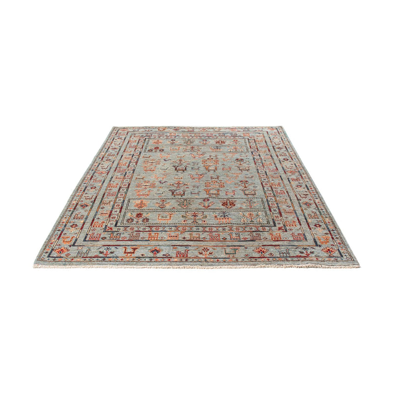 Ziegler Carpet - Ariana - 204 x 152 cm - mørk beige