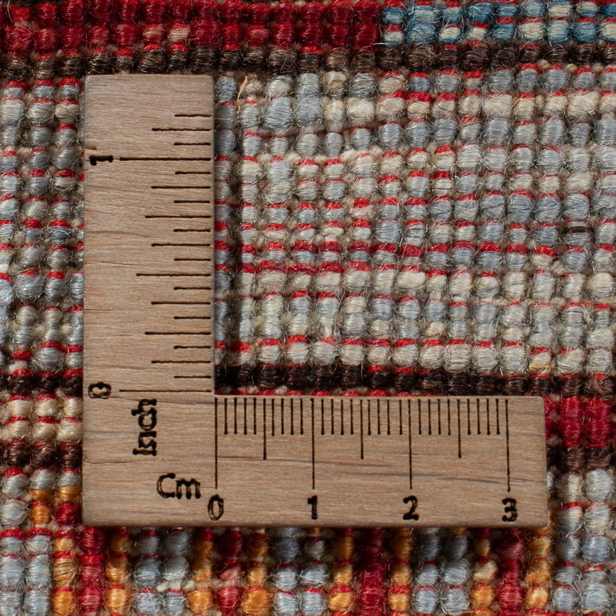 Ziegler Carpet - Ariana - 204 x 152 cm - mørk beige