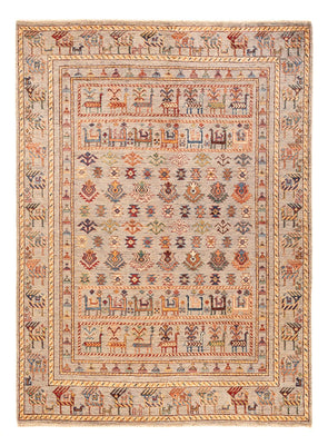 Ziegler Carpet - Ariana - 201 x 151 cm - mørk beige