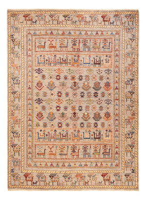 Ziegler Carpet - Ariana - 201 x 151 cm - mørk beige