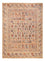 Ziegler Carpet - Ariana - 201 x 151 cm - mørk beige