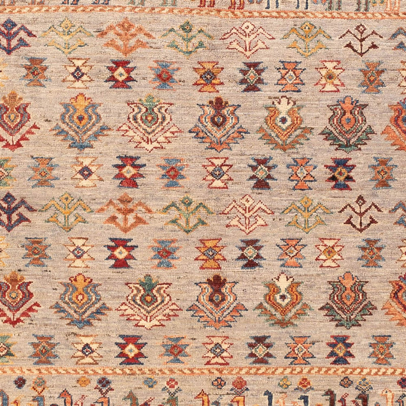Ziegler Carpet - Ariana - 201 x 151 cm - mørk beige