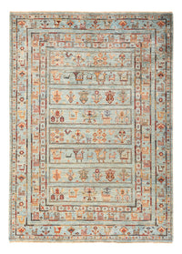 Ziegler Carpet - Ariana - 211 x 156 cm - lyseblå